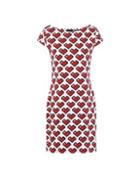 Love Moschino Short Dresses - Item 34823961