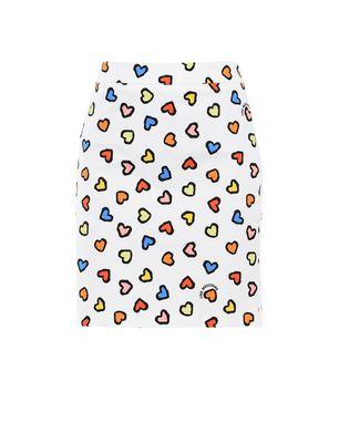 Love Moschino Skirts - Item 35372147
