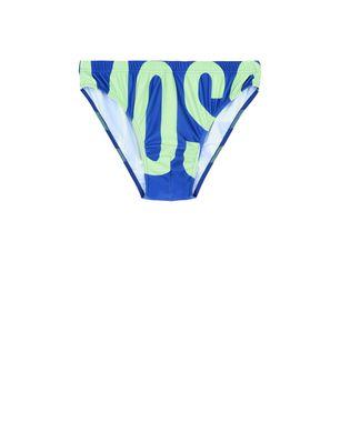 Moschino Mens' Bikinis - Item 47181546