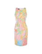 Boutique Moschino Short Dresses - Item 34842150