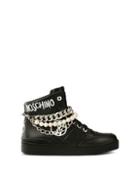 Moschino Sneakers - Item 11118261