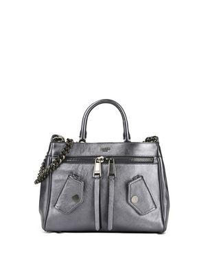 Moschino Shoulder Bags - Item 45385668