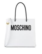 Moschino Handbags - Item 45330543