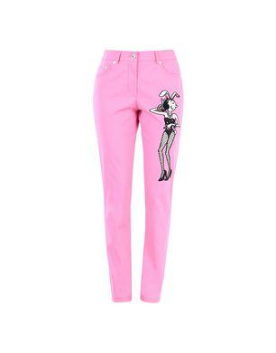 Moschino Pants - Item 13155707