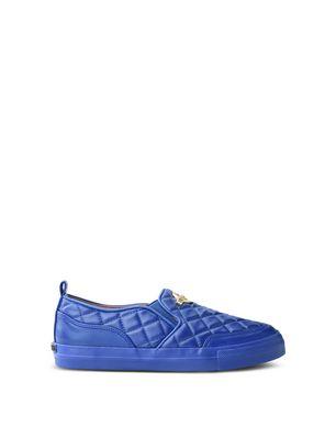 Love Moschino Sneakers - Item 11306390