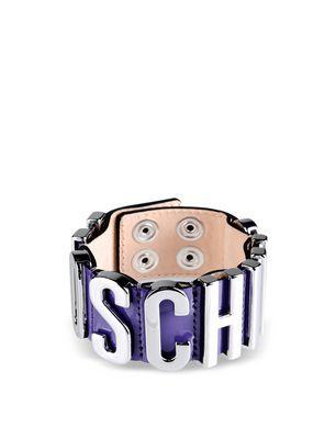 Moschino Bracelets - Item 50167756