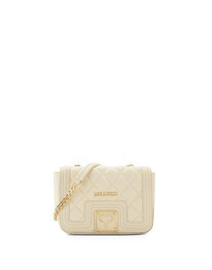 Love Moschino Shoulder Bags - Item 45331882