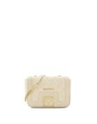 Love Moschino Shoulder Bags - Item 45331882