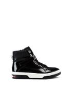 Love Moschino Sneakers - Item 11096731