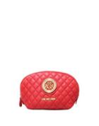 Love Moschino Clutches - Item 45300609