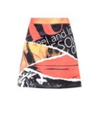 Moschino Mini Skirts - Item 35343164