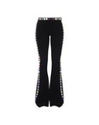 Moschino Casual Pants - Item 36974928