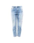 Love Moschino Jeans - Item 36992650