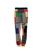 Moschino Casual Pants - Item 36761981