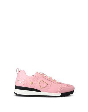 Love Moschino Sneakers - Item 11283733