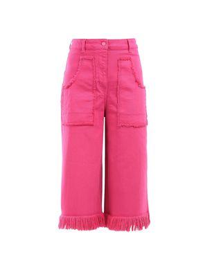 Love Moschino Jeans - Item 36981956