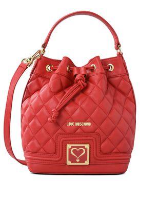 Love Moschino Bucket Bags - Item 45331690