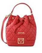 Love Moschino Bucket Bags - Item 45331690
