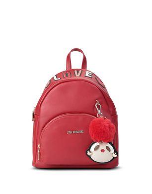 Love Moschino Backpacks - Item 45416062