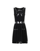 Moschino Short Dresses - Item 34793186