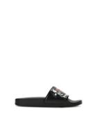 Moschino Sandals - Item 11431806