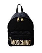 Moschino Backpacks - Item 45295063