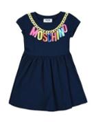 Moschino Short Dresses - Item 34835797