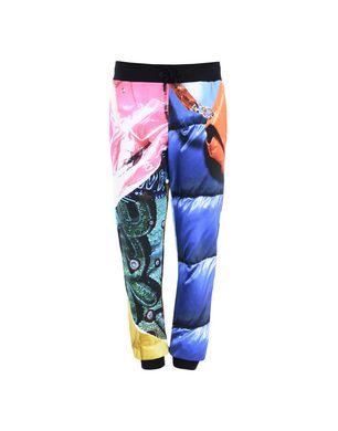 Moschino Pants - Item 13080352