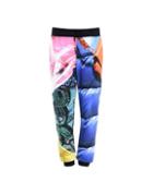 Moschino Pants - Item 13080352
