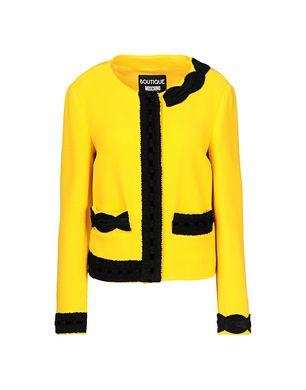 Boutique Moschino Blazers - Item 41556594