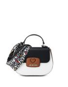 Love Moschino Handbags - Item 45406165