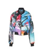 Moschino Blazers - Item 41735517