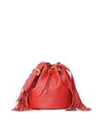 Boutique Moschino Shoulder Bags - Item 45319346