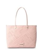 Love Moschino Tote Bags - Item 45402953