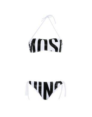 Moschino Bikinis - Item 47215960