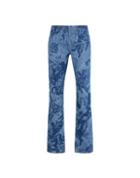 Moschino Jeans - Item 13067650