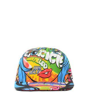 Moschino Hats - Item 46569812