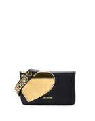 Love Moschino Shoulder Bags - Item 45357094