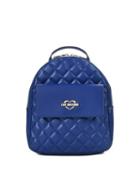 Love Moschino Backpacks - Item 45390823