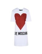 Love Moschino Short Dresses - Item 34845373