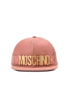 Moschino Hats - Item 46570234