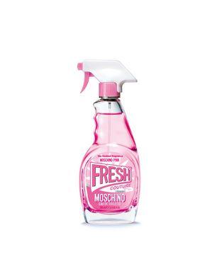 Moschino Fragrance - Item 62000997