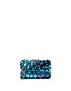 Love Moschino Clutches - Item 45300594