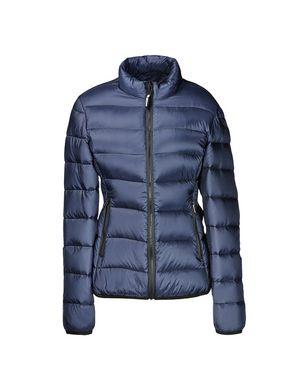 Love Moschino Jackets - Item 41621972