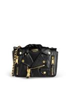 Moschino Small Leather Bags - Item 45240904