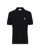Moschino Short Sleeve T-shirts - Item 37969807