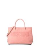 Moschino Handbags - Item 45392328