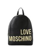 Love Moschino Backpacks - Item 45331699