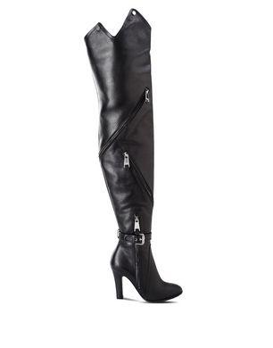 Moschino Boots - Item 11118351