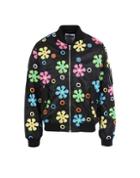 Moschino Jackets - Item 41692503